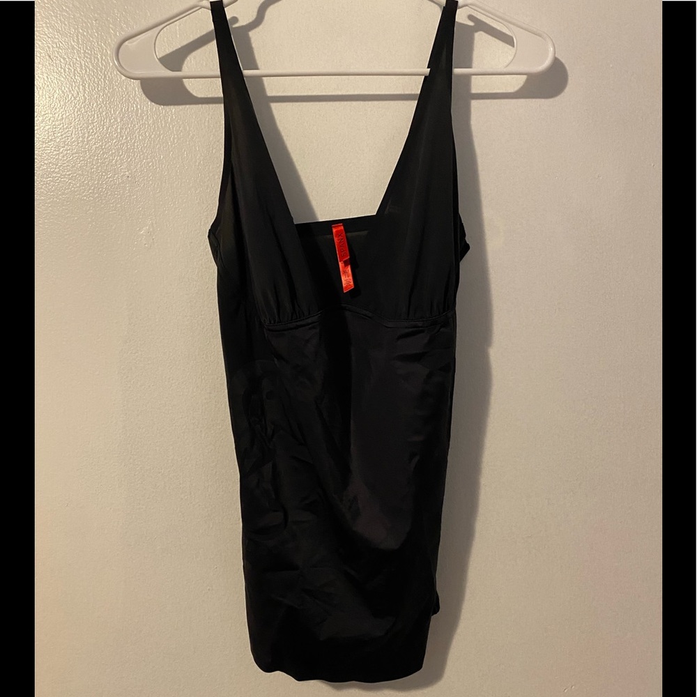 SPANX